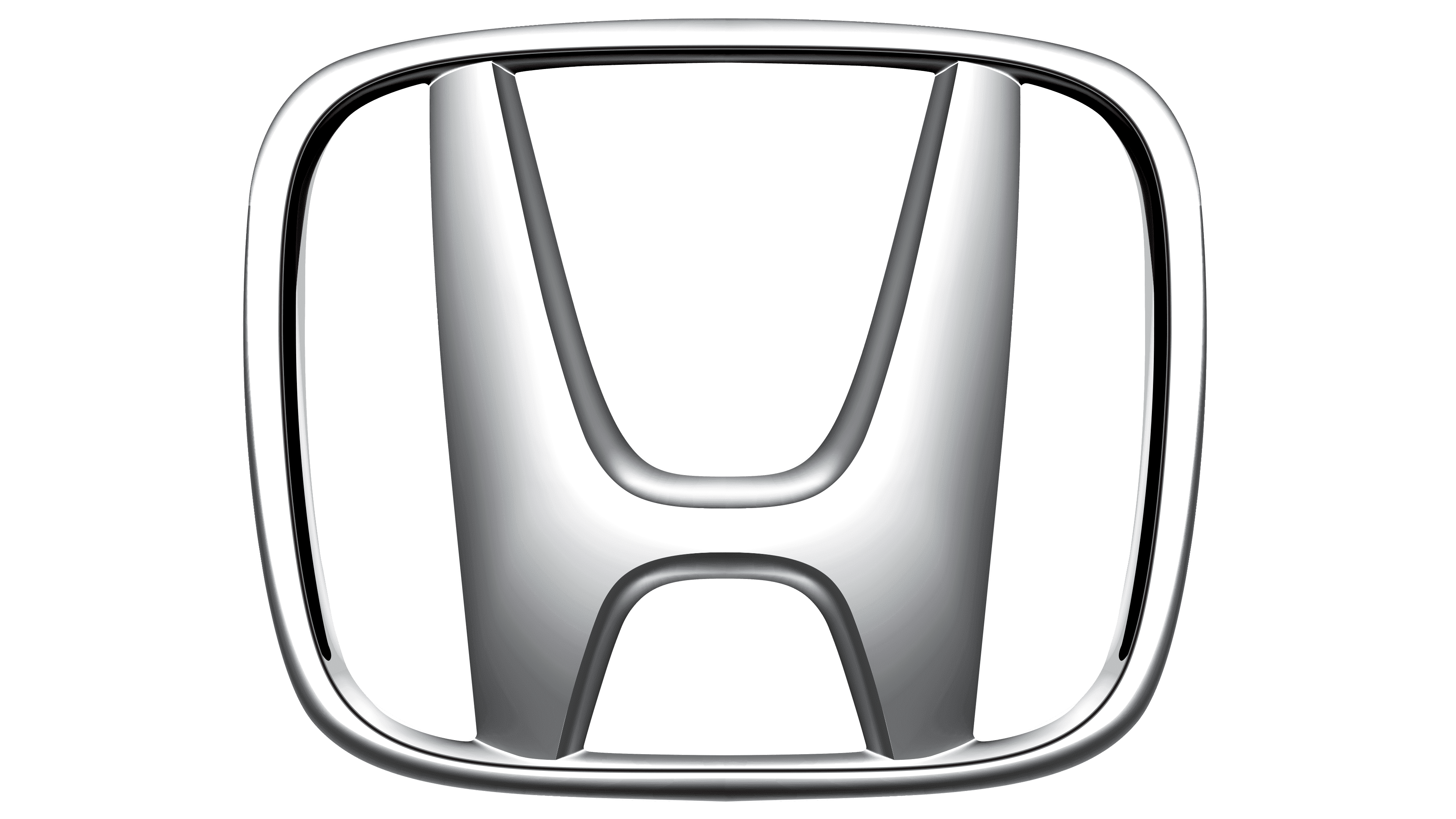 Honda Banjarbaru